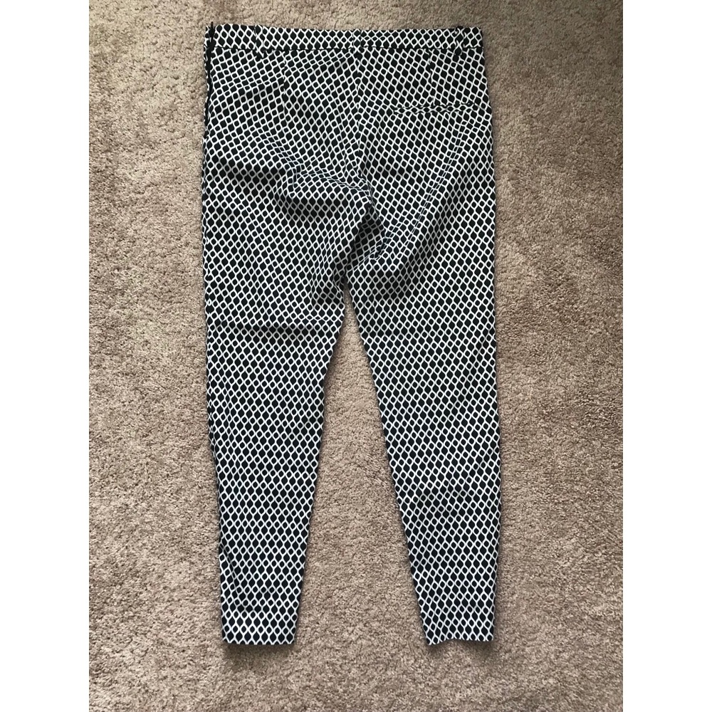 H&M Slacks - Picture 3 of 7